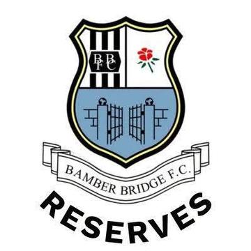 Bamber Bridge Reserves