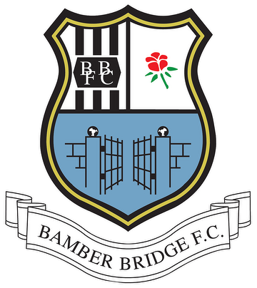 Club Badge