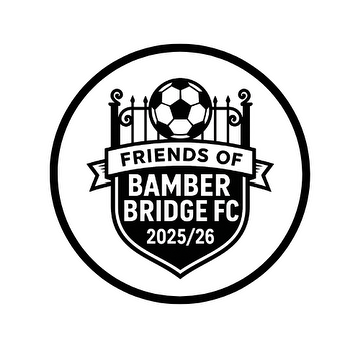 Friends of Bamber bridge.