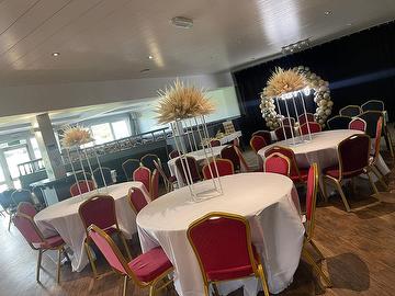 Function Room 2