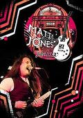 Matt Jones Jukebox