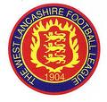 West Lancashire League Logo