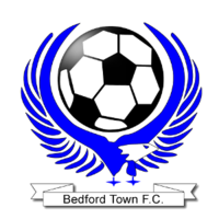 Bedford Town