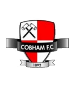 Cobham