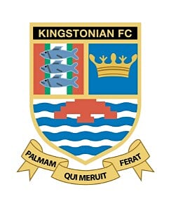 Kingstonian