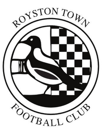 Royston Town