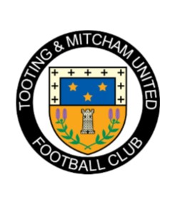 Tooting and Mitcham United